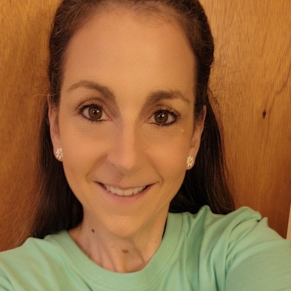 Meet your Posher, Patrice - Picture 1 of 1